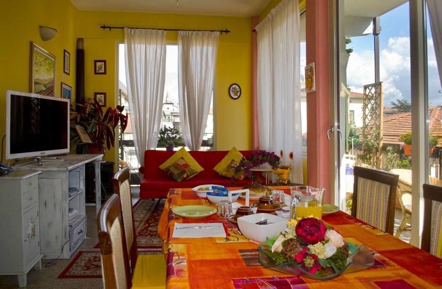 B&B San Lorentino House Arezzo Exterior photo